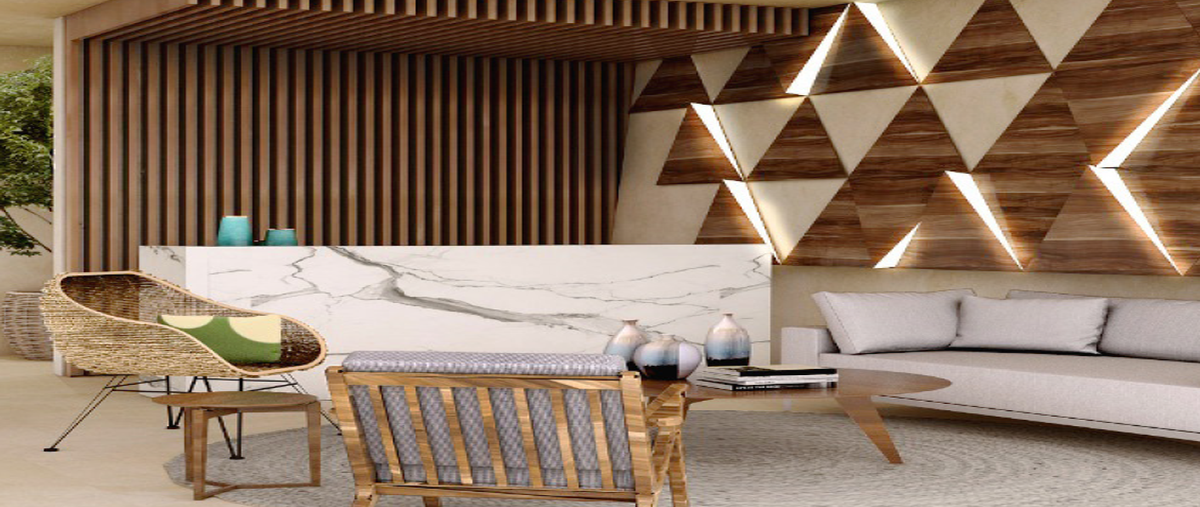 Foto de rancho en venta en  , playa del carmen, solidaridad, quintana roo, 28078977 No. 05