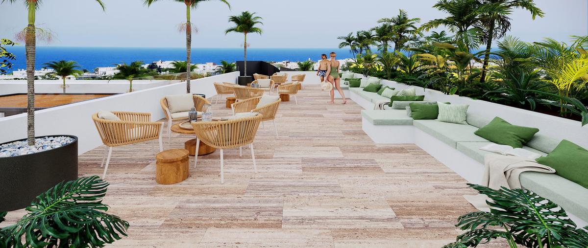 Foto de departamento en , playa del carmen, solidaridad, quintana roo, 0 foto 04 Foto de departamento en venta en , playa del carmen, solidaridad, quintana roo, 0 No. 04