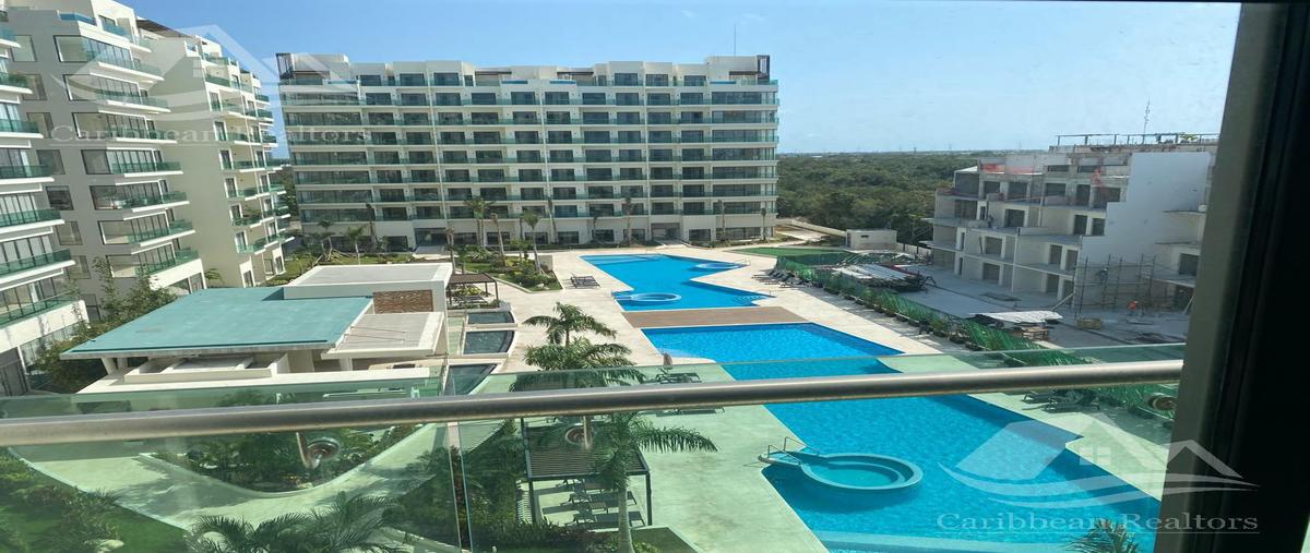 Foto de departamento en , playa del carmen, solidaridad, quintana roo, 0 foto 01 Foto de departamento en venta en , playa del carmen, solidaridad, quintana roo, 0 No. 01