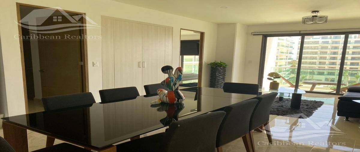 Foto de departamento en , playa del carmen, solidaridad, quintana roo, 0 foto 02 Foto de departamento en venta en , playa del carmen, solidaridad, quintana roo, 0 No. 02
