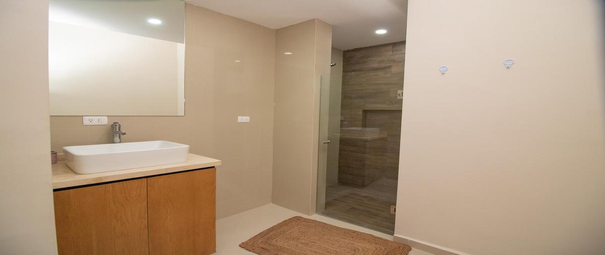 Foto de departamento en venta en  , playa del carmen, solidaridad, quintana roo, 28102713 No. 05