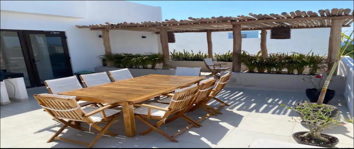 Foto de departamento en , playa del carmen, solidaridad, quintana roo, 28117797 foto 01 Foto de departamento en venta en , playa del carmen, solidaridad, quintana roo, 28117797 No. 01