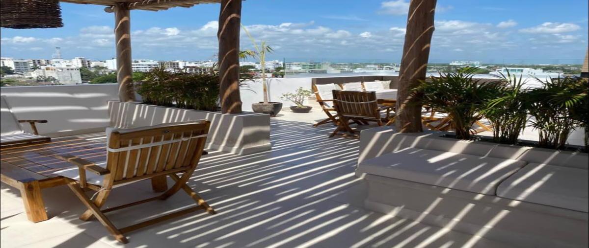 Foto de departamento en , playa del carmen, solidaridad, quintana roo, 28117797 foto 02 Foto de departamento en venta en , playa del carmen, solidaridad, quintana roo, 28117797 No. 02