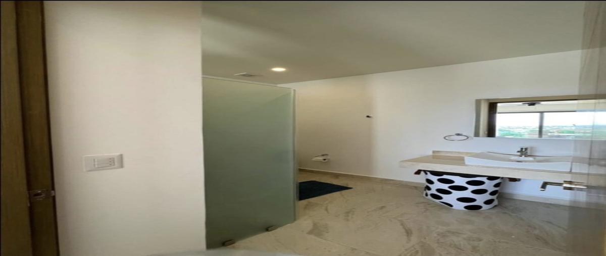 Foto de departamento en venta en  , playa del carmen, solidaridad, quintana roo, 0 No. 03