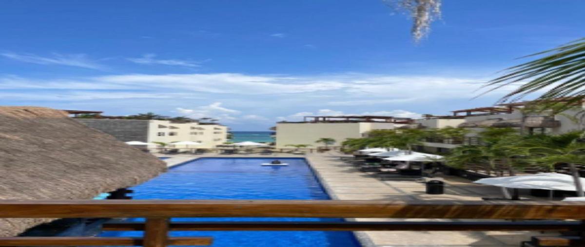 Foto de departamento en , playa del carmen, solidaridad, quintana roo, 0 foto 01 Foto de departamento en venta en , playa del carmen, solidaridad, quintana roo, 0 No. 01
