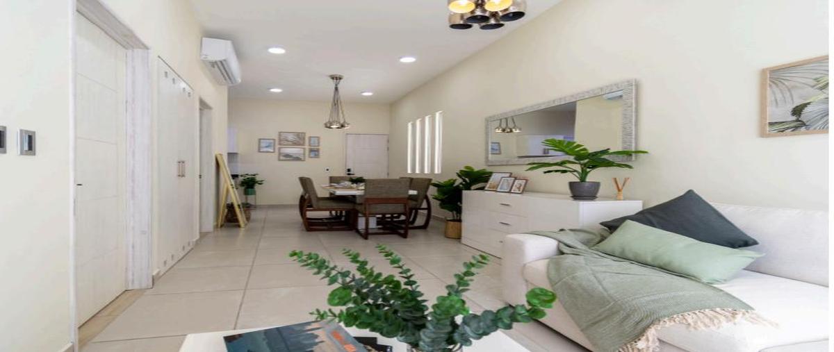 Foto de departamento en , playa del carmen, solidaridad, quintana roo, 0 foto 03 Foto de departamento en venta en , playa del carmen, solidaridad, quintana roo, 0 No. 03