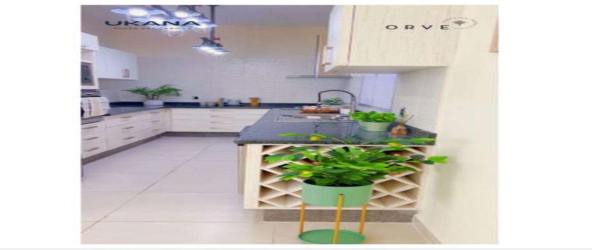 Foto de departamento en , playa del carmen, solidaridad, quintana roo, 0 foto 04 Foto de departamento en venta en , playa del carmen, solidaridad, quintana roo, 0 No. 04
