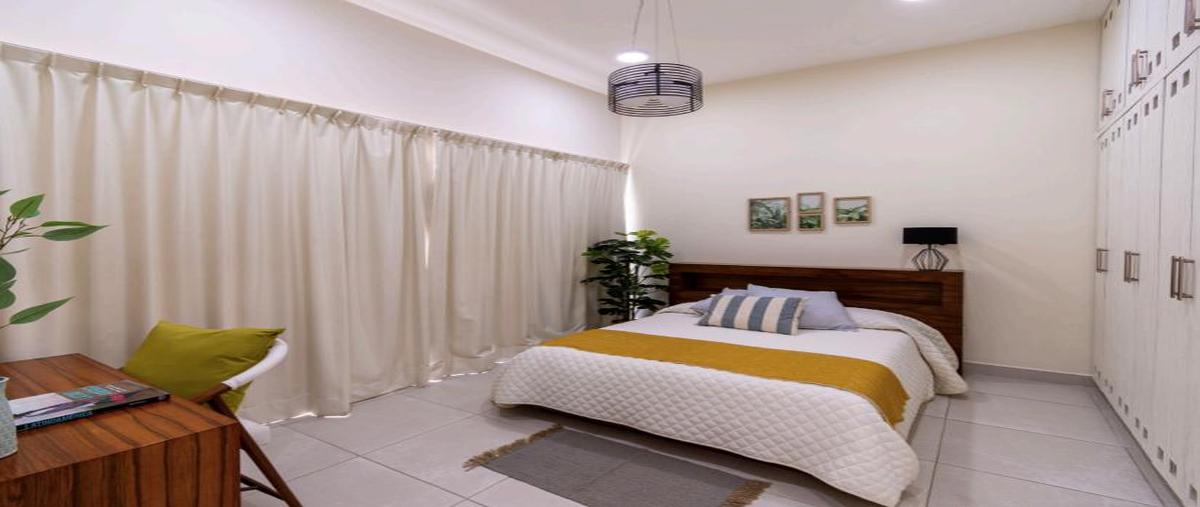 Foto de departamento en , playa del carmen, solidaridad, quintana roo, 0 foto 05 Foto de departamento en venta en , playa del carmen, solidaridad, quintana roo, 0 No. 05