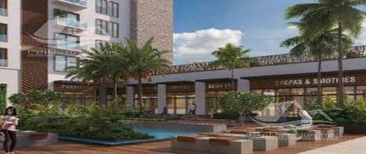 Foto de local en , playa del carmen, solidaridad, quintana roo, 0 foto 01 Foto de local en venta en , playa del carmen, solidaridad, quintana roo, 0 No. 01