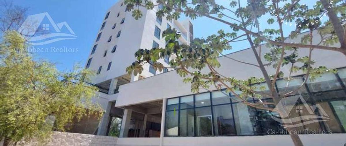 Foto de local en , playa del carmen, solidaridad, quintana roo, 0 foto 03 Foto de local en venta en , playa del carmen, solidaridad, quintana roo, 0 No. 03