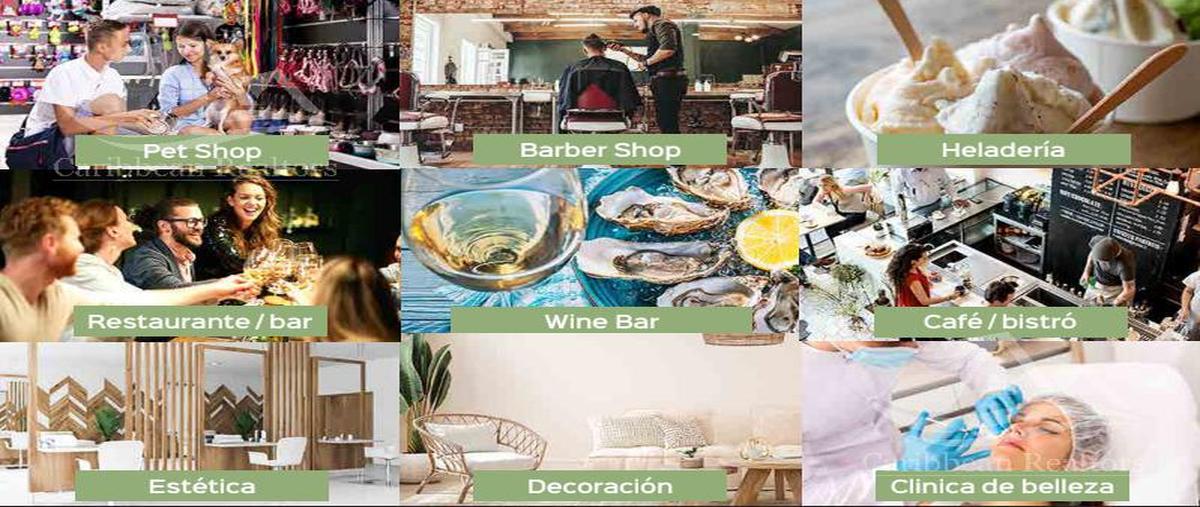 Foto de local en , playa del carmen, solidaridad, quintana roo, 0 foto 04 Foto de local en venta en , playa del carmen, solidaridad, quintana roo, 0 No. 04