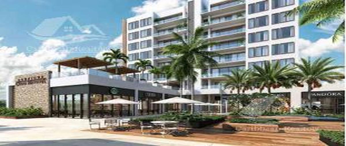 Foto de local en , playa del carmen, solidaridad, quintana roo, 0 foto 05 Foto de local en venta en , playa del carmen, solidaridad, quintana roo, 0 No. 05