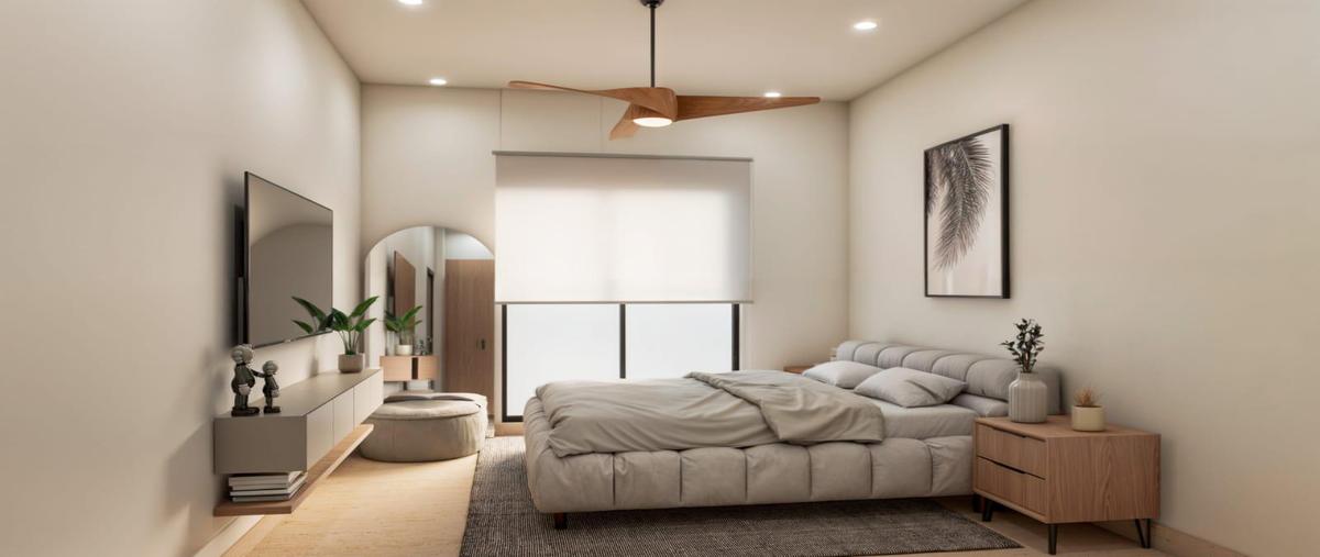 Foto de departamento en venta en  , playa del carmen, solidaridad, quintana roo, 0 No. 04