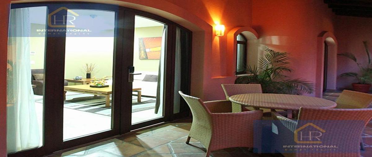 Foto de departamento en venta en  , playa del carmen, solidaridad, quintana roo, 28221773 No. 05