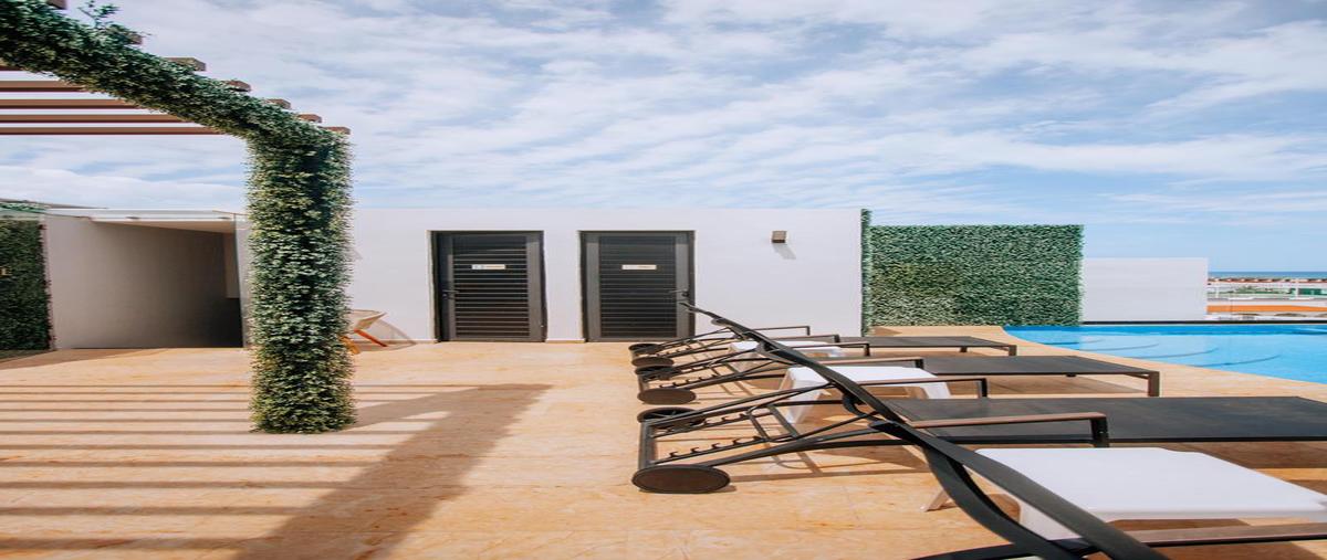 Foto de departamento en , playa del carmen, solidaridad, quintana roo, 0 foto 03 Foto de departamento en venta en , playa del carmen, solidaridad, quintana roo, 0 No. 03