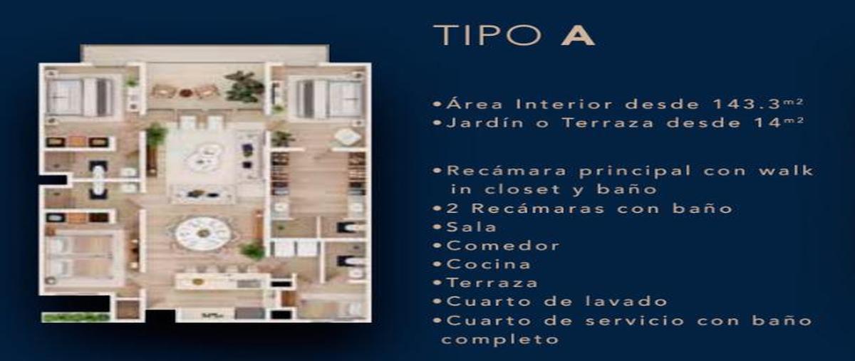 Foto de departamento en , playa del carmen, solidaridad, quintana roo, 0 foto 02 Foto de departamento en venta en , playa del carmen, solidaridad, quintana roo, 0 No. 02