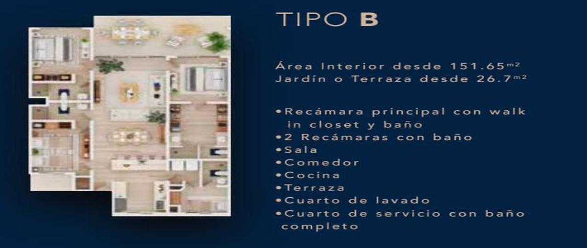 Foto de departamento en , playa del carmen, solidaridad, quintana roo, 0 foto 03 Foto de departamento en venta en , playa del carmen, solidaridad, quintana roo, 0 No. 03