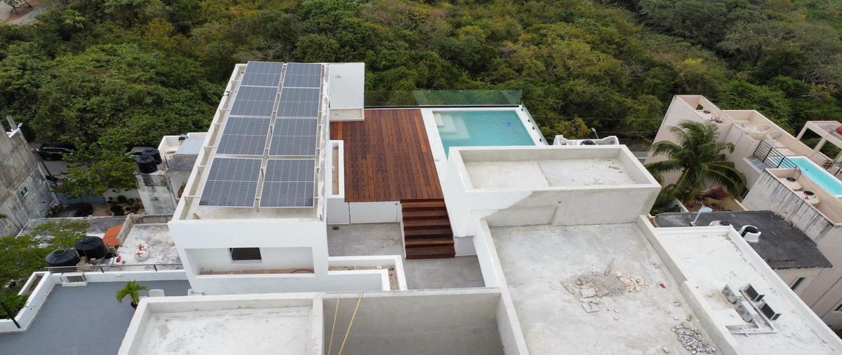 Foto de departamento en , playa del carmen, solidaridad, quintana roo, 0 foto 04 Foto de departamento en venta en , playa del carmen, solidaridad, quintana roo, 0 No. 04
