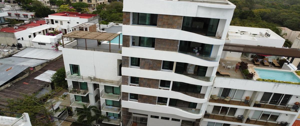 Foto de departamento en , playa del carmen, solidaridad, quintana roo, 0 foto 05 Foto de departamento en venta en , playa del carmen, solidaridad, quintana roo, 0 No. 05