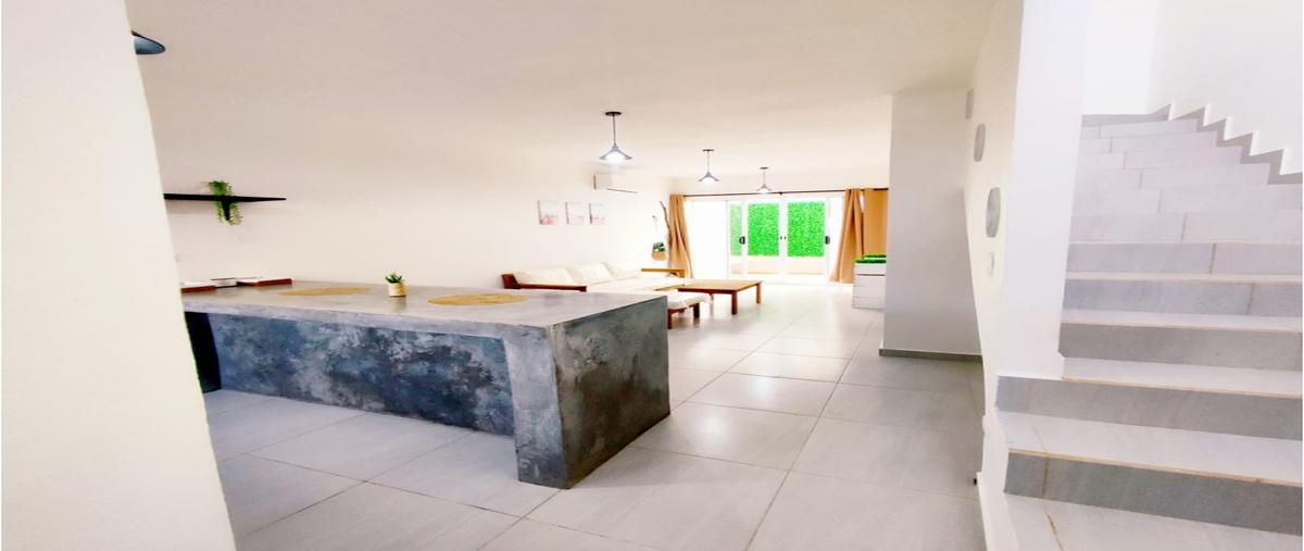 Foto de casa en , playa del carmen, solidaridad, quintana roo, 0 foto 02 Foto de casa en renta en , playa del carmen, solidaridad, quintana roo, 0 No. 02
