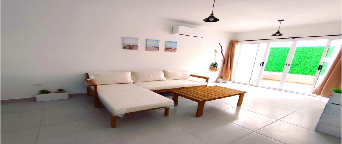 Foto de casa en , playa del carmen, solidaridad, quintana roo, 0 foto 03 Foto de casa en renta en , playa del carmen, solidaridad, quintana roo, 0 No. 03