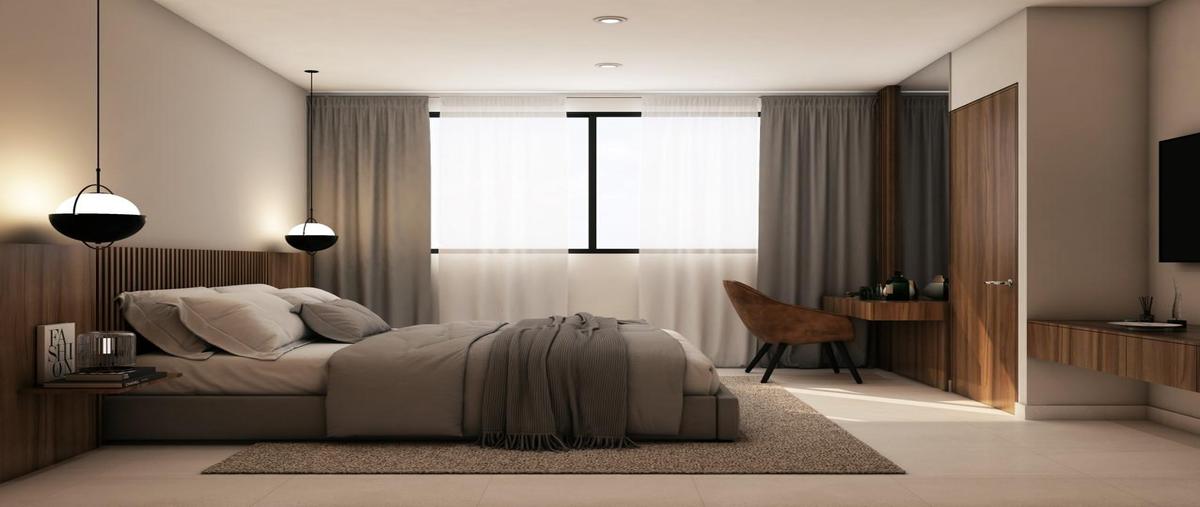 Foto de casa en venta en  , playa del carmen, solidaridad, quintana roo, 0 No. 03