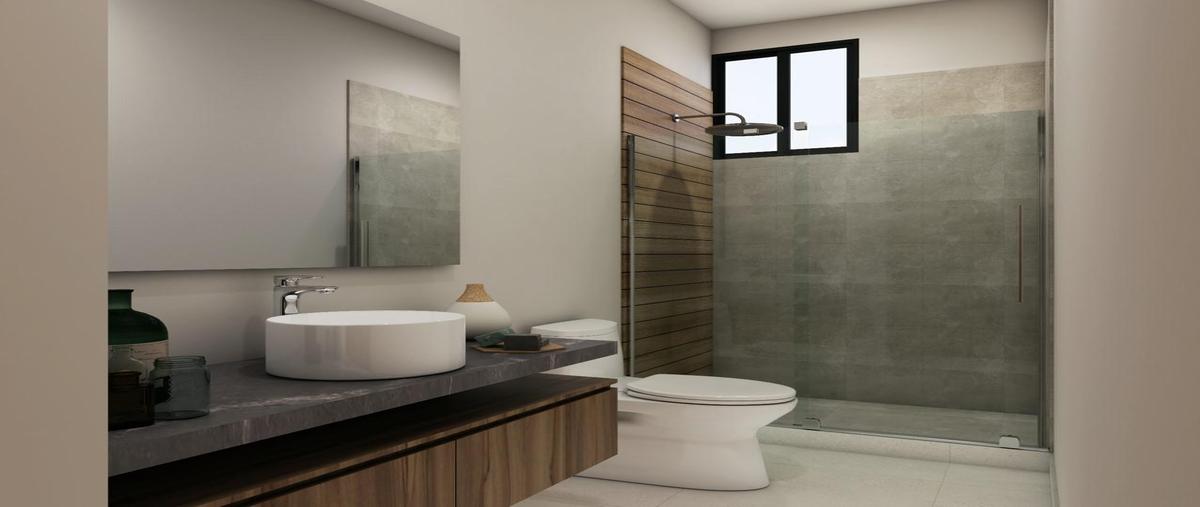 Foto de casa en venta en  , playa del carmen, solidaridad, quintana roo, 0 No. 04