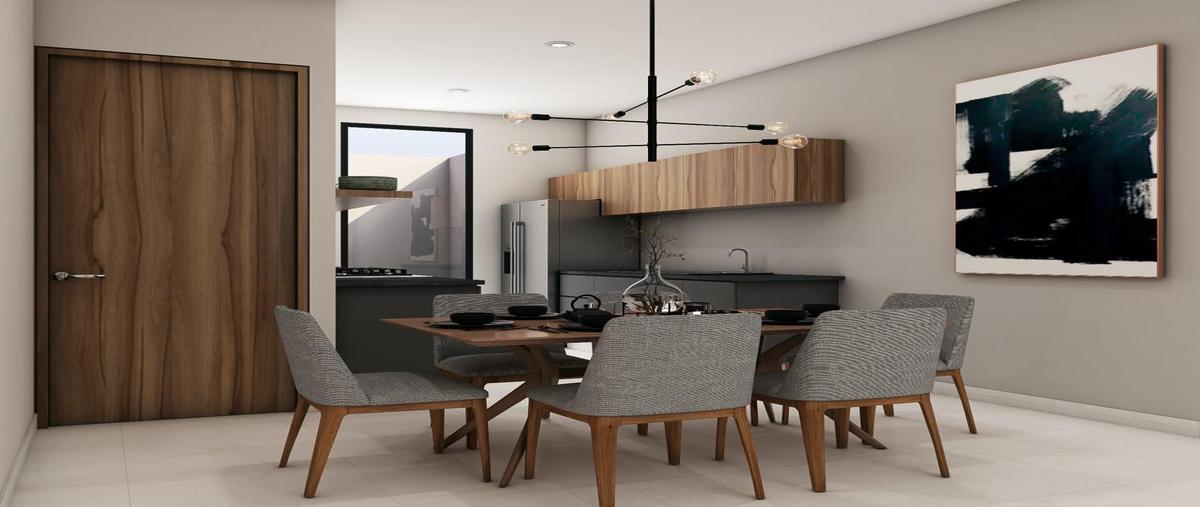 Foto de casa en venta en  , playa del carmen, solidaridad, quintana roo, 0 No. 05