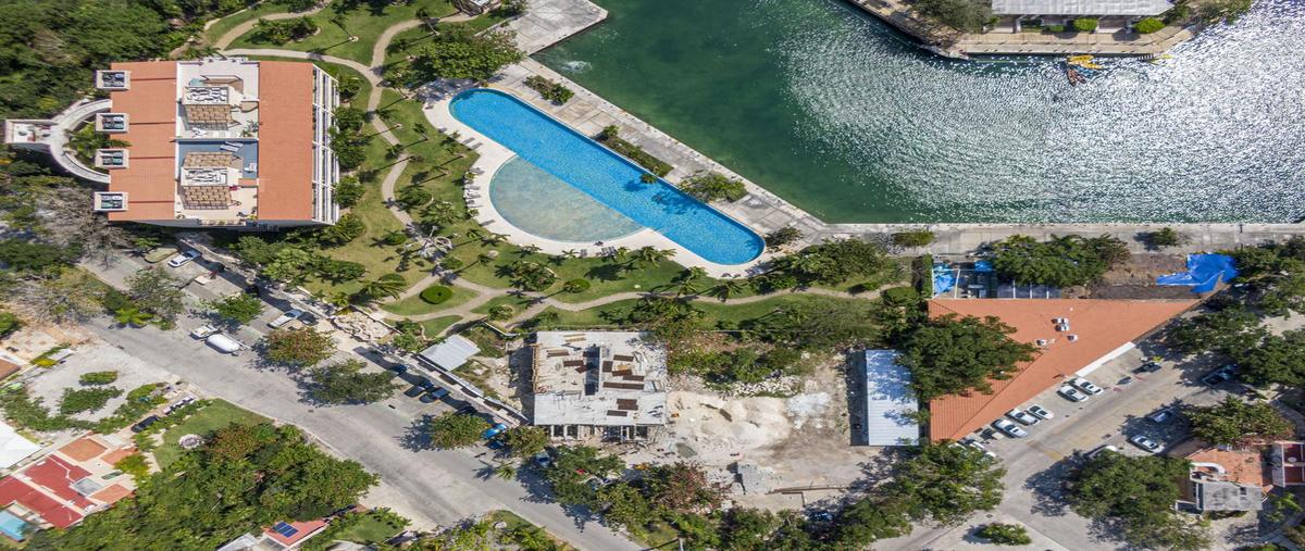 Foto de departamento en , playa del carmen, solidaridad, quintana roo, 0 foto 05 Foto de departamento en venta en , playa del carmen, solidaridad, quintana roo, 0 No. 05
