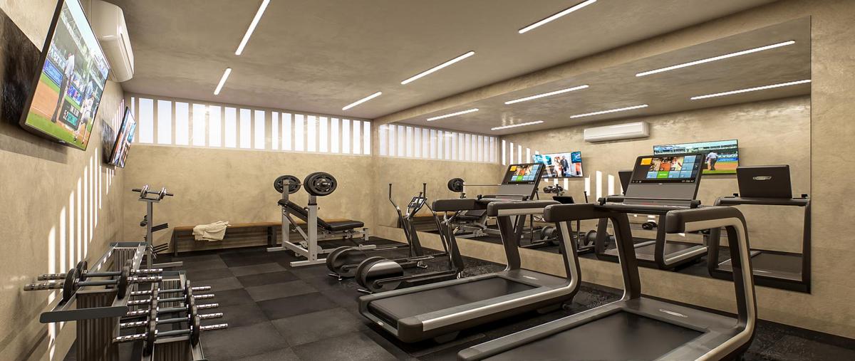 Foto de departamento en , playa del carmen, solidaridad, quintana roo, 0 foto 05 Foto de departamento en venta en , playa del carmen, solidaridad, quintana roo, 0 No. 05