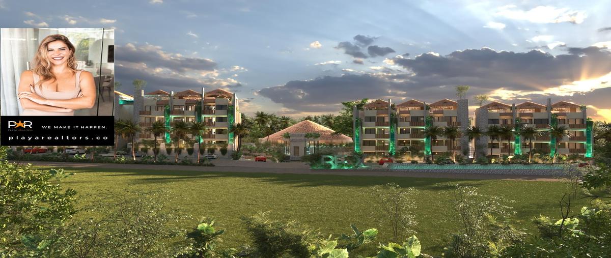 Foto de departamento en , playa del carmen, solidaridad, quintana roo, 0 foto 05 Foto de departamento en venta en , playa del carmen, solidaridad, quintana roo, 0 No. 05