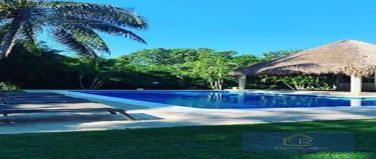 Foto de casa en renta en  , playa del carmen, solidaridad, quintana roo, 28345151 No. 03