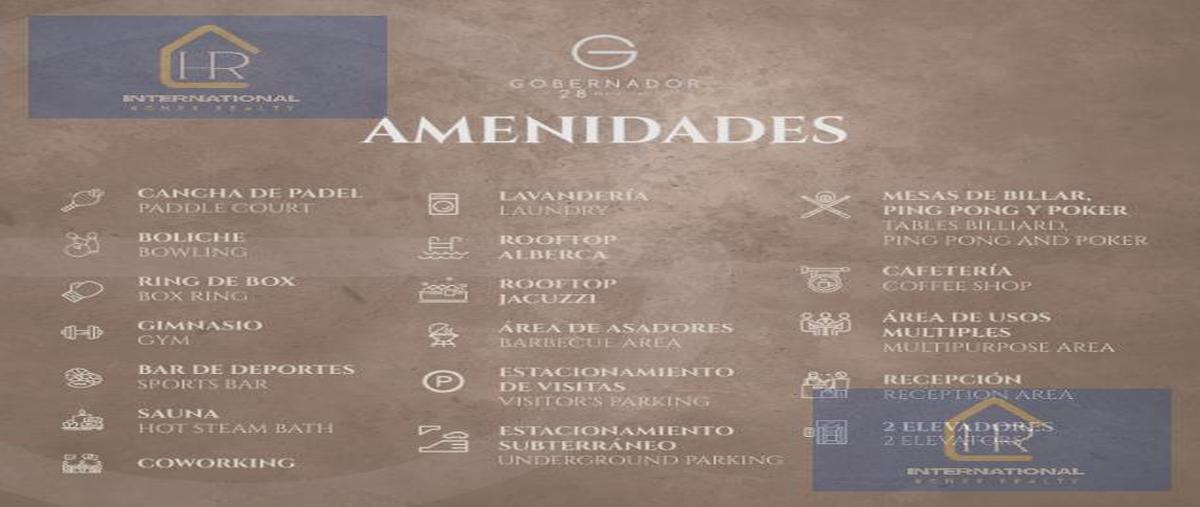 Foto de departamento en venta en  , playa del carmen, solidaridad, quintana roo, 28345160 No. 05