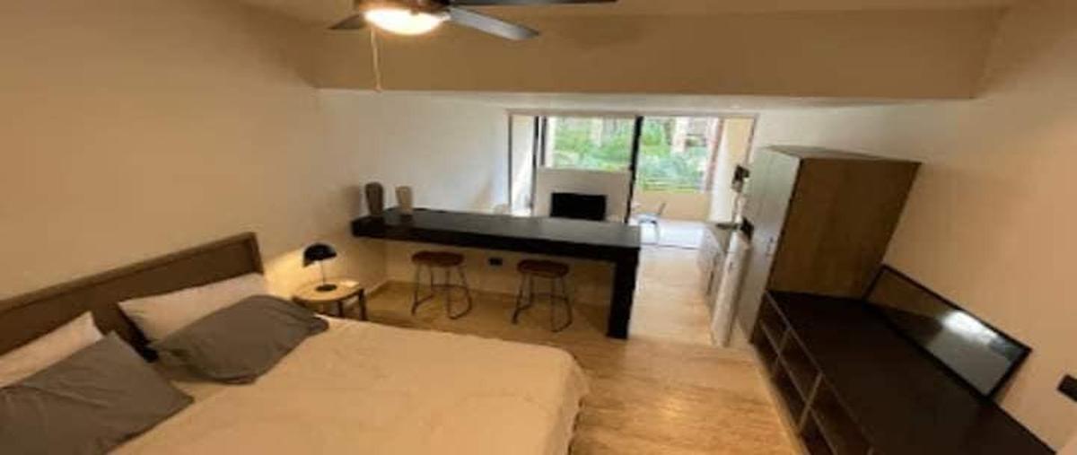 Foto de departamento en venta en  , playa del carmen, solidaridad, quintana roo, 28345161 No. 05