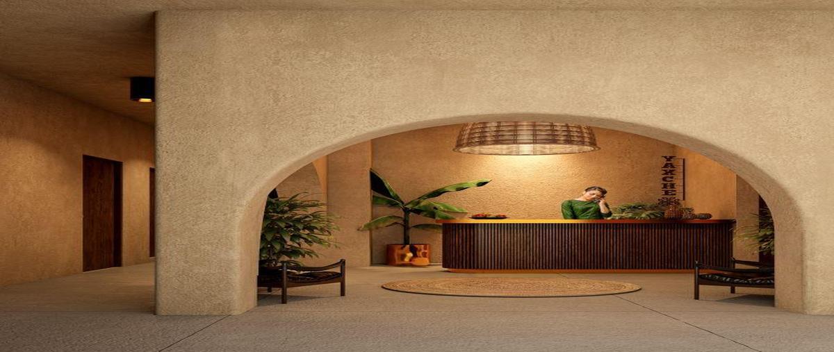 Foto de departamento en , playa del carmen, solidaridad, quintana roo, 0 foto 03 Foto de departamento en venta en , playa del carmen, solidaridad, quintana roo, 0 No. 03