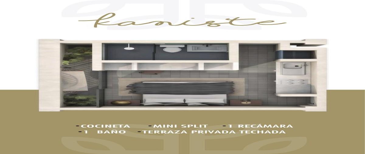 Foto de departamento en , playa del carmen, solidaridad, quintana roo, 0 foto 02 Foto de departamento en venta en , playa del carmen, solidaridad, quintana roo, 0 No. 02