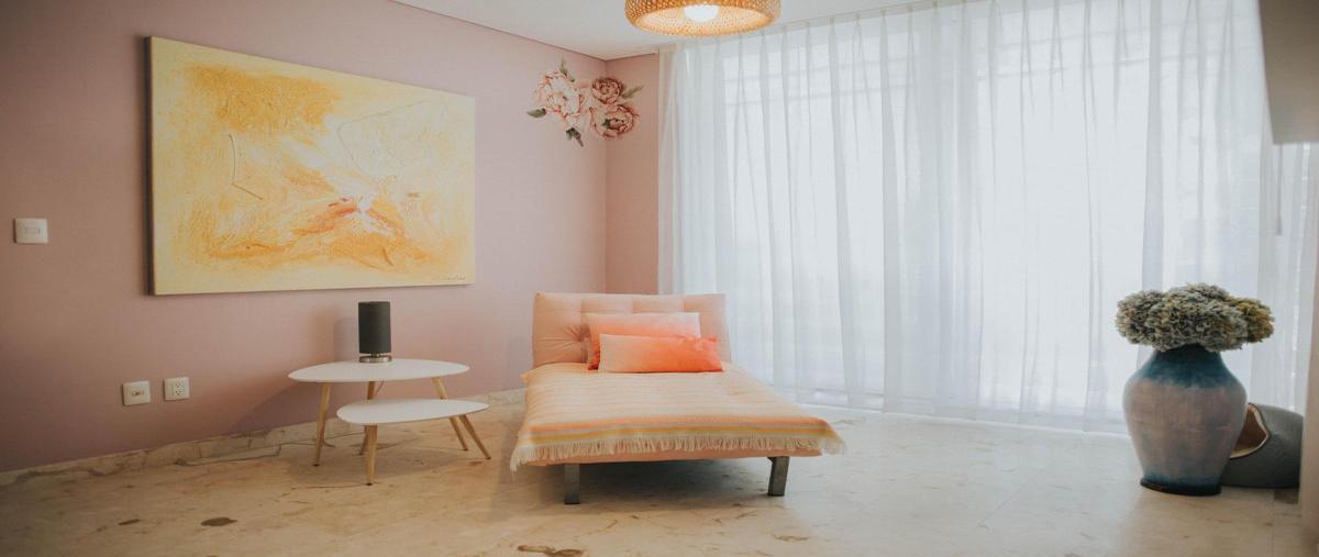 Foto de departamento en venta en  , playa del carmen, solidaridad, quintana roo, 28391963 No. 05