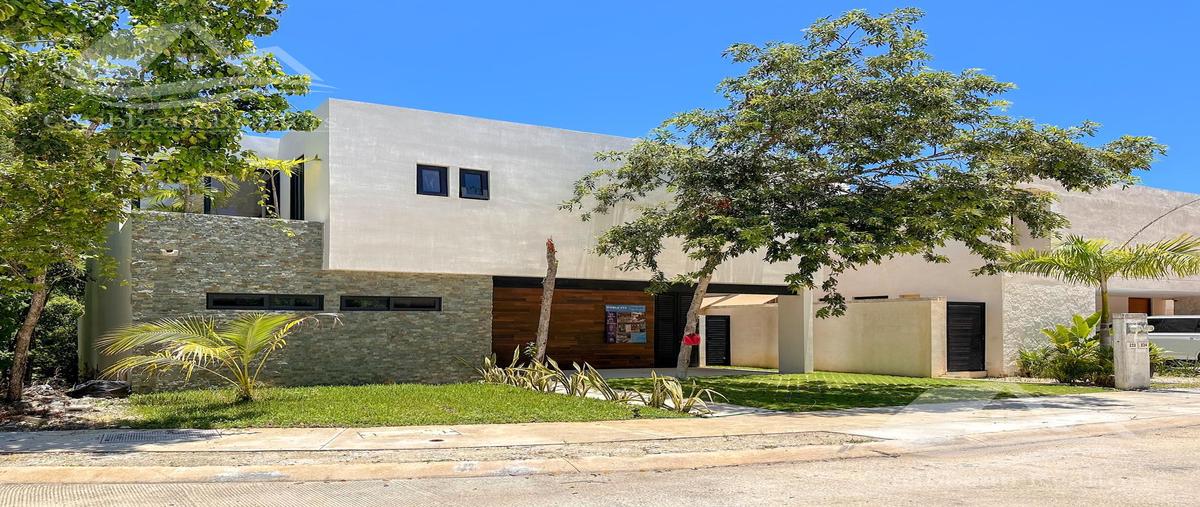 Foto de casa en , playa del carmen, solidaridad, quintana roo, 28392176 foto 01 Foto de casa en venta en , playa del carmen, solidaridad, quintana roo, 28392176 No. 01