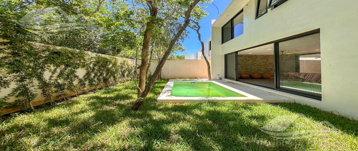 Foto de casa en , playa del carmen, solidaridad, quintana roo, 28392176 foto 05 Foto de casa en venta en , playa del carmen, solidaridad, quintana roo, 28392176 No. 05