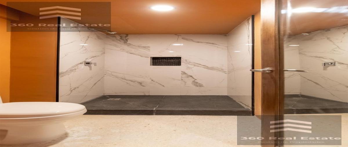Foto de departamento en venta en  , playa del carmen, solidaridad, quintana roo, 28430172 No. 05