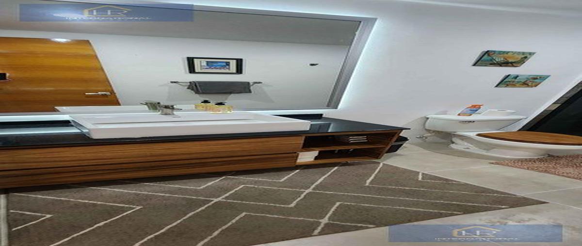 Foto de departamento en venta en  , playa del carmen, solidaridad, quintana roo, 28432117 No. 05