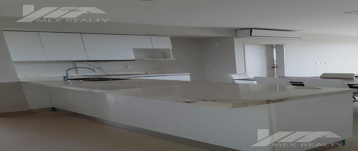 Foto de departamento en , playa del carmen, solidaridad, quintana roo, 0 foto 01 Foto de departamento en venta en , playa del carmen, solidaridad, quintana roo, 0 No. 01