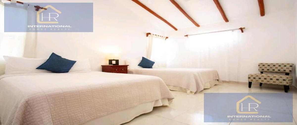 Foto de casa en venta en  , playa del carmen, solidaridad, quintana roo, 28449411 No. 04