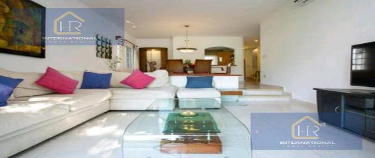 Foto de casa en venta en  , playa del carmen, solidaridad, quintana roo, 28449411 No. 05