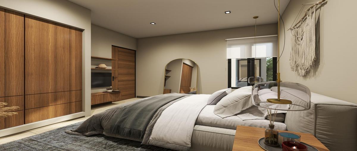 Foto de departamento en venta en  , playa del carmen, solidaridad, quintana roo, 28450525 No. 05