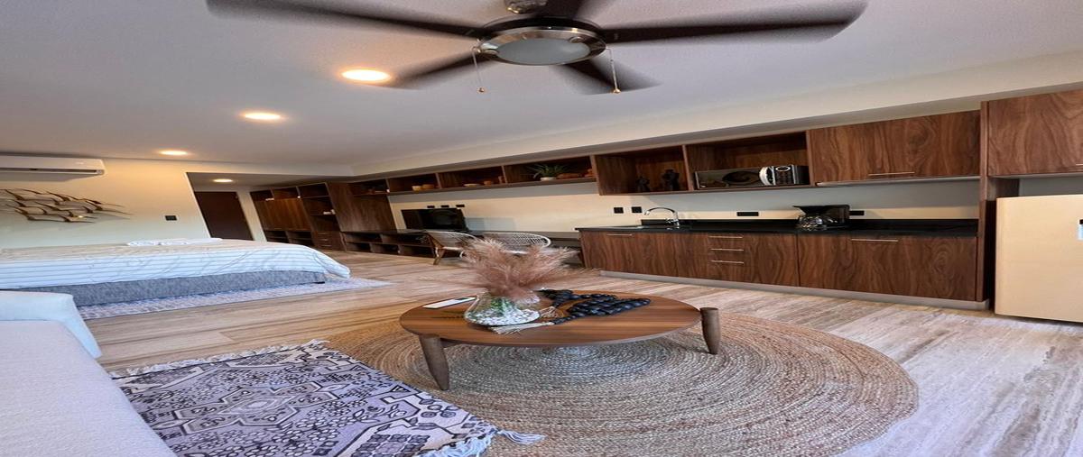 Foto de departamento en venta en  , playa del carmen, solidaridad, quintana roo, 28457602 No. 04