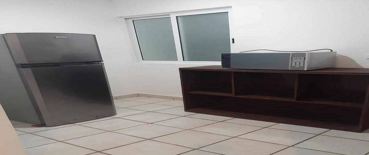 Foto de departamento en venta en  , playa del carmen, solidaridad, quintana roo, 28461516 No. 05