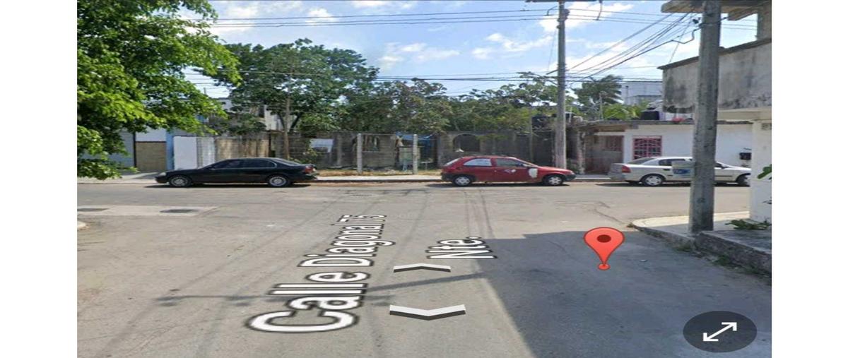 Foto de terreno habitacional en , playa del carmen, solidaridad, quintana roo, 28464285 foto 02 Foto de terreno habitacional en venta en , playa del carmen, solidaridad, quintana roo, 28464285 No. 02