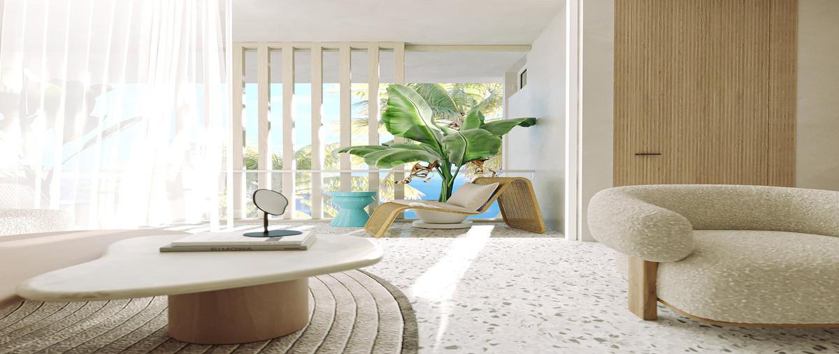 Foto de local en venta en  , playa del carmen, solidaridad, quintana roo, 0 No. 03