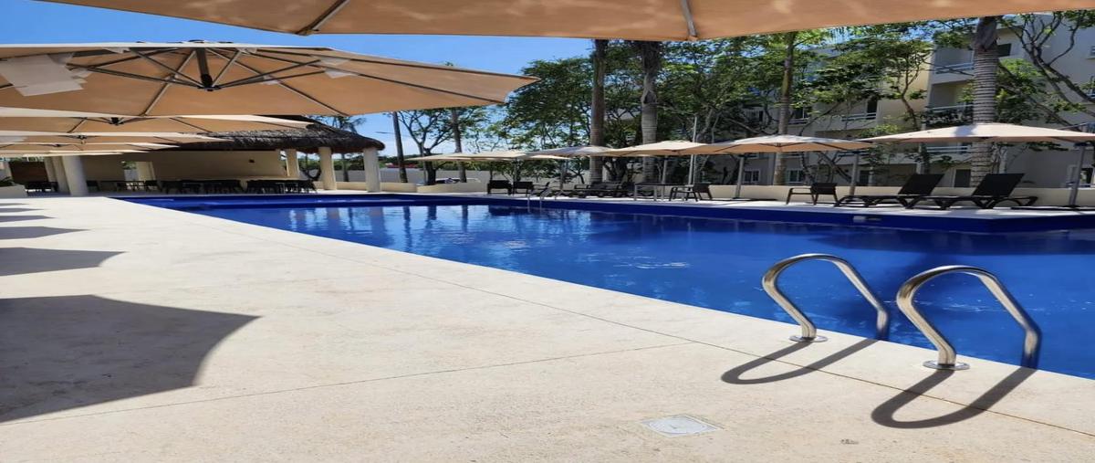 Foto de departamento en , playa del carmen, solidaridad, quintana roo, 0 foto 01 Foto de departamento en venta en , playa del carmen, solidaridad, quintana roo, 0 No. 01